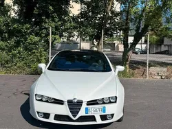 Usata 2009 Alfa Romeo Brera Coupé | 7500 € (Buon prezzo)