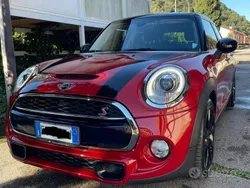 Usata 2016 Mini Cooper S Due volumi | 17.000 € (Buon prezzo)