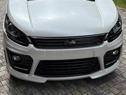 Usata 2019 Ligier JS50 Due volumi | 9500 € (Buon prezzo)