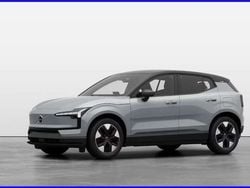 Vapour grey Nuova 2025 Volvo EX30 Plus SUV | 36.500 € (Molto cara)