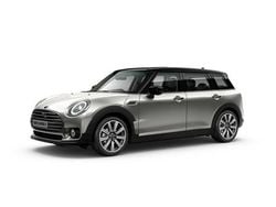 Usata 2020 Mini Cooper D Due volumi | 22.800 € (Buon prezzo)