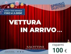 Blu lava metallizzato Usata 2022 Skoda Karoq Executive SUV | 23.300 € (Buon prezzo)