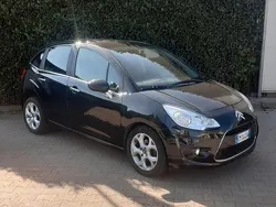 Usata 2012 Citroën C3 Exclusive Due volumi | 4500 € (Ottimo prezzo)
