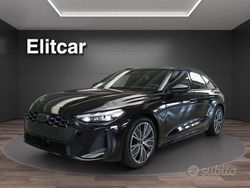 Nuova 2025 Audi A5 S-Line Coupé | 54.790 € (Ottimo prezzo)