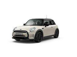 Usata 2022 Mini Cooper Due volumi | 22.900 € (Buon prezzo)