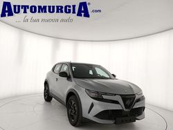 Grigio Nuova 2025 Alfa Romeo Junior SUV | 26.690 € (Ottimo prezzo)