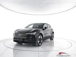 Nuova 2025 Volvo EX30 Performance SUV | 43.200 € (Buon prezzo)