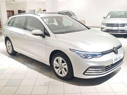 Other Usata 2023 VW Golf VIII Life Station wagon | 16.900 € (Ottimo prezzo)