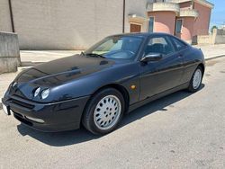 Usata 1996 Alfa Romeo GTV Lusso Coupé | 8500 € (Buon prezzo)