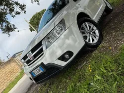 Usata 2013 Fiat Freemont Lounge SUV | 7500 € (Cara)