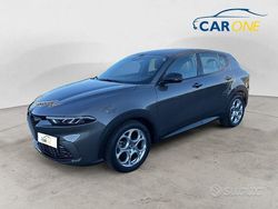 Usata 2022 Alfa Romeo Sprint Sprint Coupé | 27.800 € (Cara)