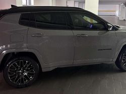 Usata 2022 Jeep Compass SUV | 26.000 € (Cara)