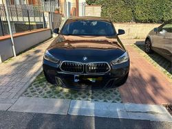 Usata 2020 BMW X2 M Sport SUV | 26.000 € (Buon prezzo)