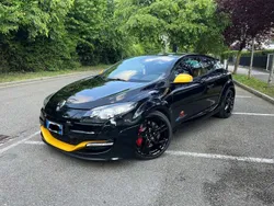 Usata 2012 Renault Mégane Coupé LIMITED Coupé | 18.300 €