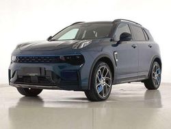 Other Usata 2023 Lynk & Co 01 SUV | 23.500 € (Buon prezzo)