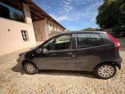 Usata 2007 Fiat Punto Due volumi | 1799 € (Ottimo prezzo)