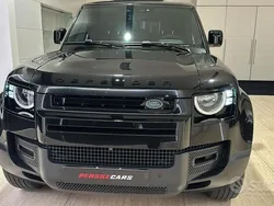 Usata 2021 Land Rover Defender SUV | 53.000 € (Ottimo prezzo)