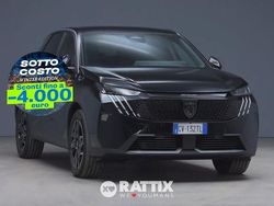 Nero Usata 2024 Peugeot 3008 Allure SUV | 26.831 €