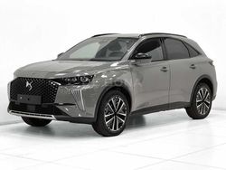 Grigio Nuova 2025 DS Automobiles DS7 Crossback SUV | 36.500 € (Buon prezzo)