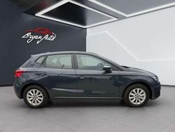 Other Nuova 2025 Seat Ibiza Style Tre volumi | 17.900 € (Buon prezzo)