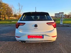 Usata 2022 VW Polo GTI Tre volumi | 23.000 € (Buon prezzo)