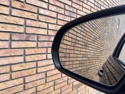 Nero Usata 2021 Mercedes GLA250 SUV | 33.770 € (Buon prezzo)