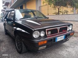 Usata 1988 Lancia Delta Due volumi | 25.000 €
