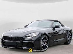 Nero Usata 2023 BMW Z4 M Sport Cabrio | 47.950 € (Buon prezzo)
