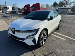 Usata 2023 Renault Mégane SUV | 30.000 € (Buon prezzo)