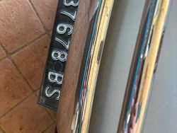 Usata 1970 Fiat 500L Monovolume | 7000 €