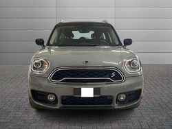 Other Usata 2018 Mini Cooper S Countryman Hype SUV | 17.500 € (Super prezzo)