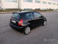 Usata 2005 Citroën C2 Due volumi | 4500 € (Cara)