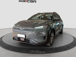 Other Usata 2020 Hyundai Kona XPrime SUV | 15.990 € (Ottimo prezzo)