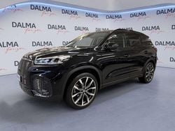 Nero Usata 2024 Sportequipe S6 SUV | 24.990 € (Buon prezzo)