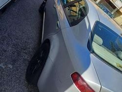 Usata 2006 Alfa Romeo 159 Progression Tre volumi | 1500 € (Ottimo prezzo)