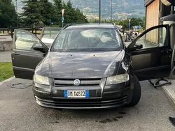 Usata 2007 Fiat Stilo Active Station wagon | 800 € (Super prezzo)