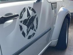 Grigio Usata 2009 Dodge Nitro SUV | 9900 € (Buon prezzo)