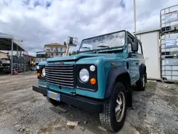 Usata 1988 Land Rover Defender SUV | 13.000 €
