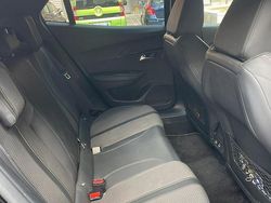 Usata 2020 Peugeot 2008 GT-line SUV | 15.950 € (Molto cara)