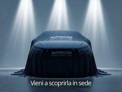 Rosso fusion Usata 2022 Dacia Duster Comfort SUV | 15.490 € (Buon prezzo)