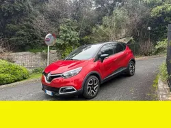 Other Usata 2016 Renault Captur SUV | 6970 € (Super prezzo)