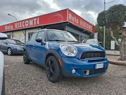 Other Usata 2011 Mini Cooper S Countryman SUV | 7900 € (Buon prezzo)