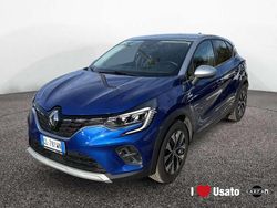 Other Usata 2022 Renault Captur Intens SUV | 15.900 € (Buon prezzo)