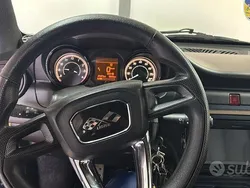 Usata 2022 Ligier JS50 Due volumi | 9000 € (Ottimo prezzo)