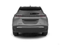 Grigio selenium Nuova 2025 Peugeot 2008 Allure SUV | 21.720 € (Buon prezzo)