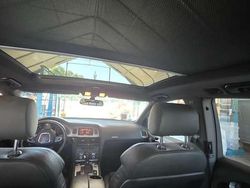 Grigio Usata 2009 Audi Q7 SUV | 9000 € (Ottimo prezzo)