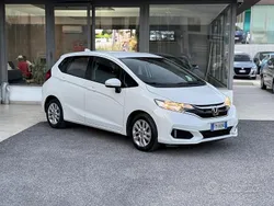 Usata 2018 Honda Jazz Due volumi | 12.400 € (Ottimo prezzo)