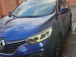 Usata 2019 Renault Kadjar SUV | 12.500 € (Buon prezzo)