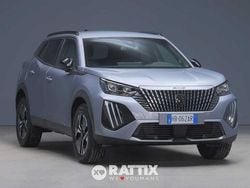 Grigio Nuova 2025 Peugeot 2008 Allure SUV | 27.432 € (Buon prezzo)