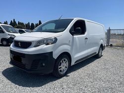 Bianco Usata 2021 Peugeot Expert Furgone | 9950 €